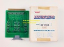 Jrcs SA-D44A Annunciator Pcb Card