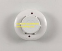 Ravel RE316H-2L Heat Detector