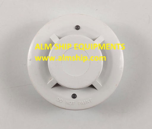 Ravel RE-326 2SL Head-Photoelectric Detector