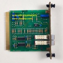 Terasaki ERB-112 K/75I/3-002B (121) / K/751/3-002B (121) Pcb Card