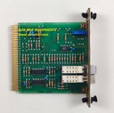 Terasaki ERB-324 K/75I/3-002B (342) Pcb Card