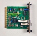 Terasaki ERB-317A K/75I/9-00ID (41) Pcb Card