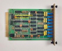 Terasaki EMI-401 Pcb Card K/787/I2-00IB