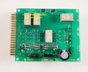 Terasaki ESM-I0ID Starter Module K/87Z/2/00IB