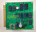 Terasaki ESM-I02D Starter Module K/87Z/3-00IC