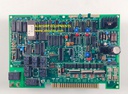 Terasaki ESM-I05C Starter Module K/87Z/6-00ID