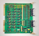 Terasaki EMW-1411 K/833/19-001A Parallel Input I/F Module