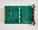 SB-205A Pcb Card 9001-11641C