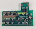 Soren.T. Lyngso Pcb Card 90037091