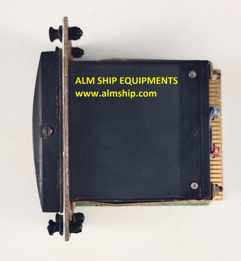 Terasaki ERZ-211 K/751/251-001A (11) Pcb Card