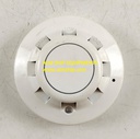 Apollo XP95 55000-600 APO Optical Smoke Detector (With-Out Base)