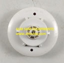 Zicom ZNB-358D-SH-LED Addressable Photo &amp; Heat Multi Detector