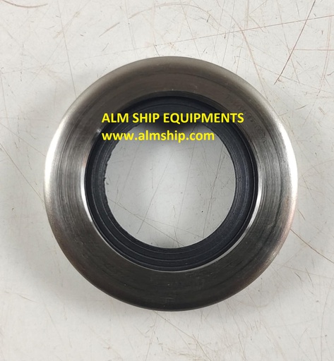 FRAMO TK-80 PUMP SEAL