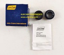 JOHN CRANE 58U MECHANICAL SEAL