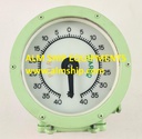 METER RPM-40 SL-200