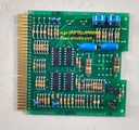 TERASAKI ERC-233N PCB CARD