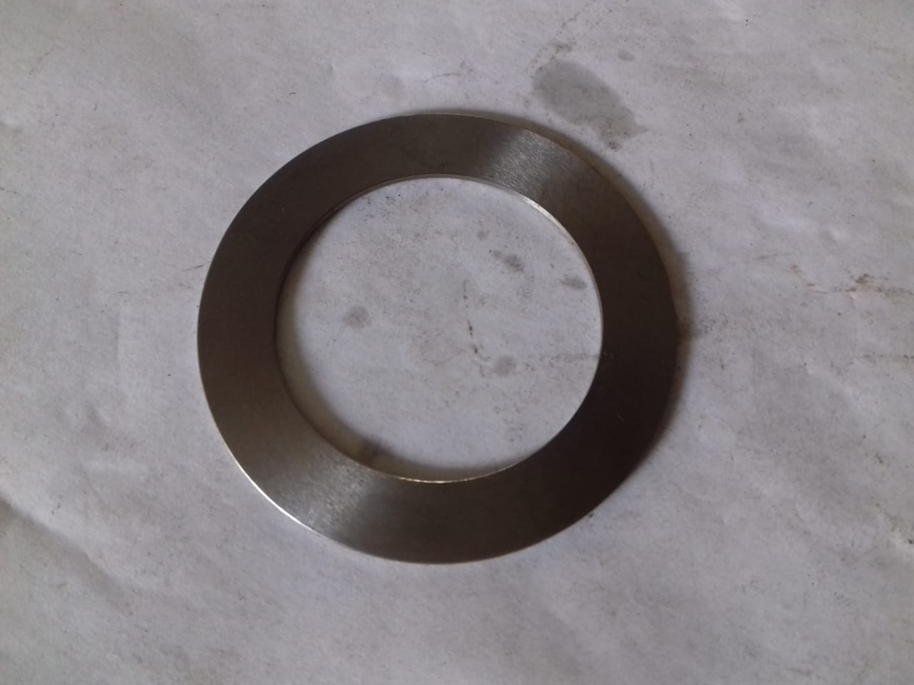 TANABE HC-275A VALVE PLATE