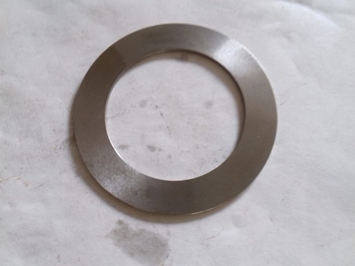 TANABE HC-275A VALVE PLATE