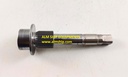 DAMCOS ACTUATOR BRC 002-A1 SHAFT