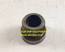 DAMCOS ACTUATOR BRC 002-A1 FOR GEAR