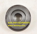 DAMCOS ACTUATOR BRC 002-A1 COVER