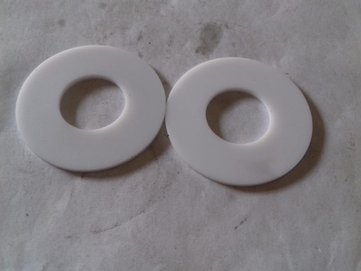 TANABE HC-275A TEFLON SEAT