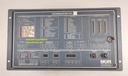 NOR CONTROL GCU-8810 PANEL