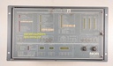 NOR CONTROL GCU-8810 PANEL