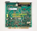 SOREN T. LYNGSO NO2 PCB CARD