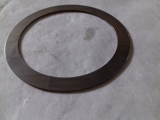 TANABE HC-275A 2ND STAGE DELIVERY VALVE PLATE (B)