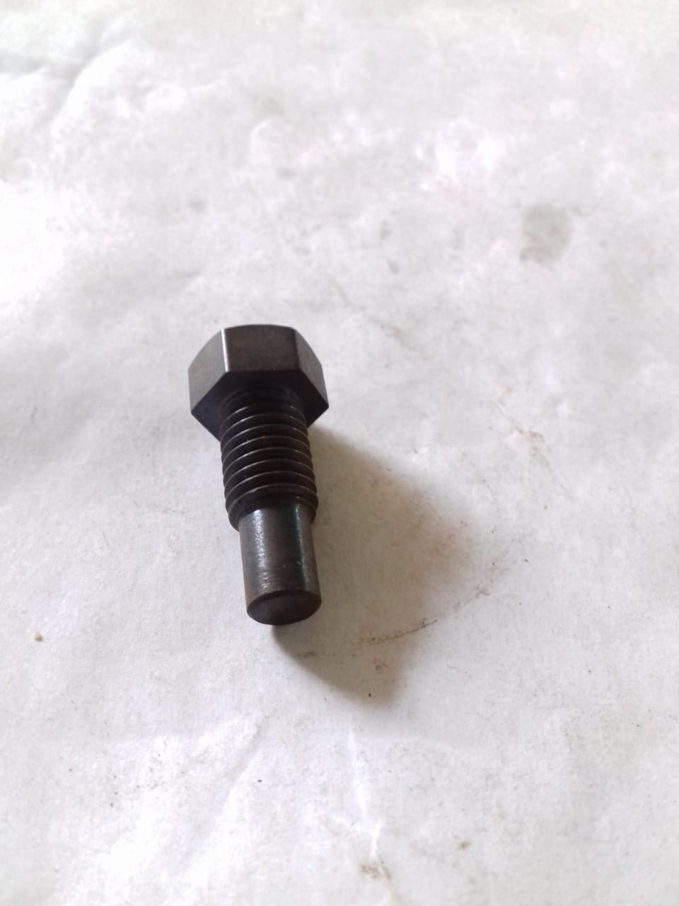 TANABE HC-275A SET BOLT FOR PISTON