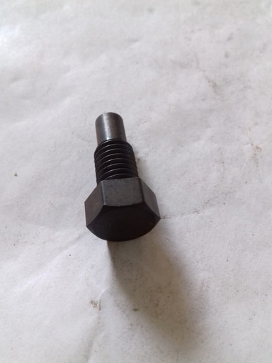 TANABE HC-275A SET BOLT FOR PISTON