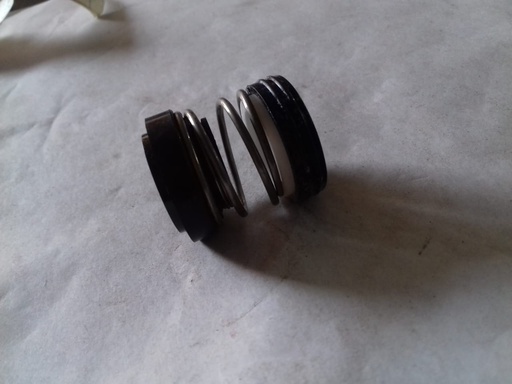 TANABE HC-275A MECHANICAL SEAL