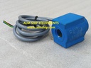 Danfoss (Denmark) / Coil for Solenoid Valve