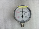 Compound Gauge/Sigma