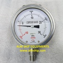 Compound Gauge/Young Jin Tech