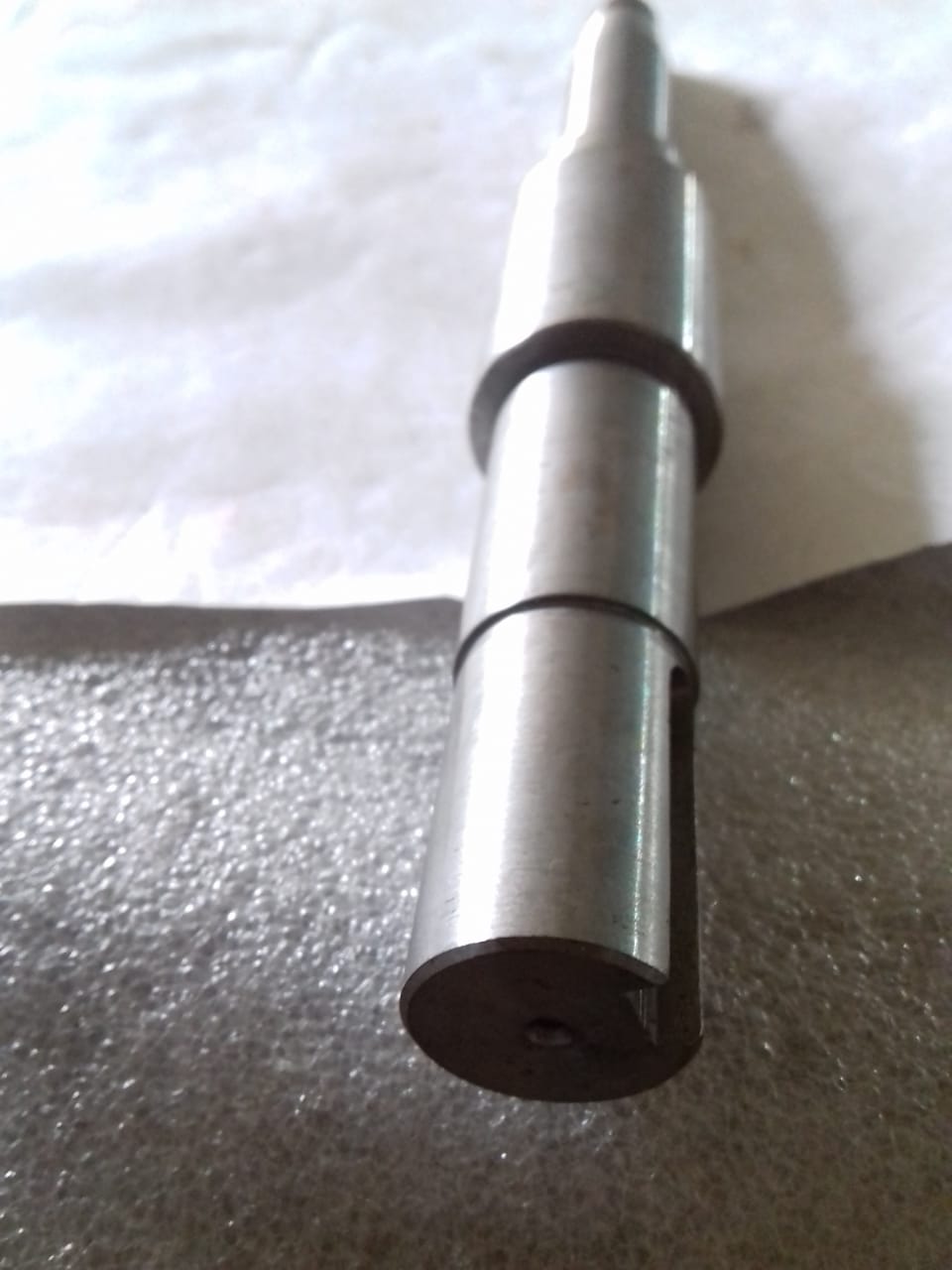 TANABE HC-275A SHAFT