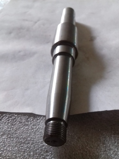 TANABE HC-275A SHAFT