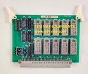 PCB-442  PCB CARD