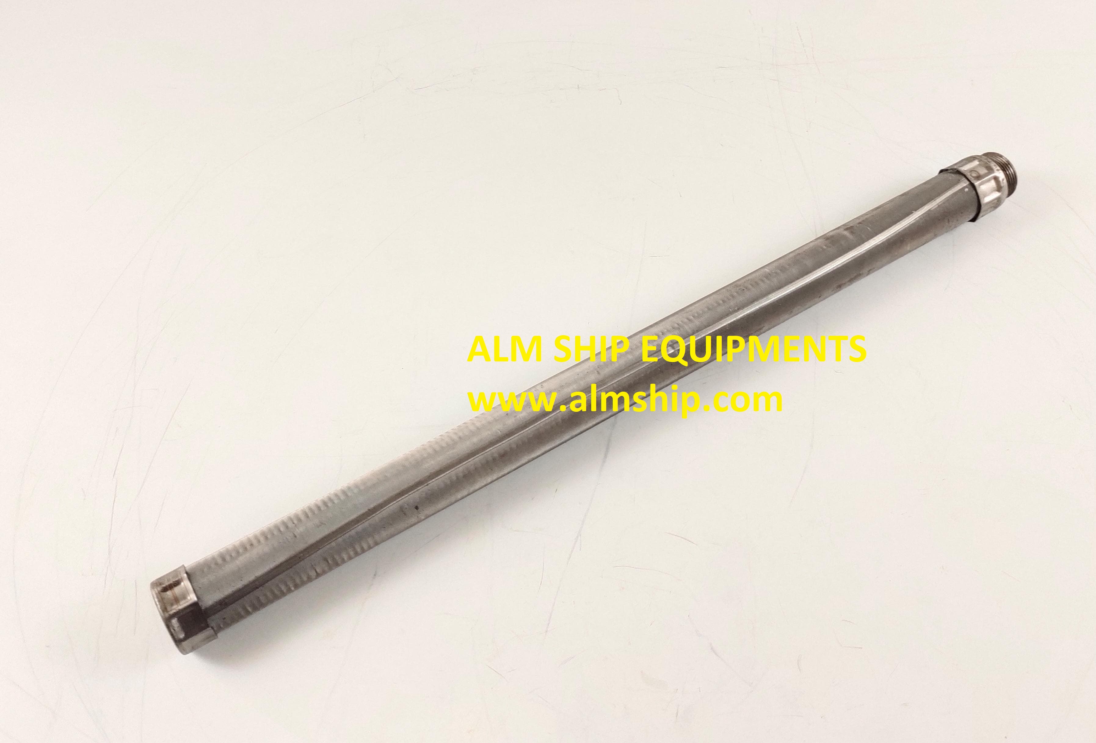 CANDLE FILTER 1020003076 GOOD CONDITION