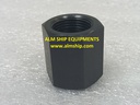 Sleeve Nut / 6-N-21 (A)L-DN