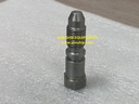 Valve, Rod Type / 6-N-21 (A)L-DN