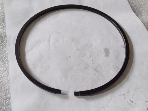 TANABE HC-275A HP PISTON RING