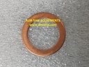 Gasket Copper/6-N-21(A)L-DN