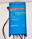 Victron Energy MultiPlus Compact 12/2000/80-30 230V VE.Bus Inverter/Battery Charger