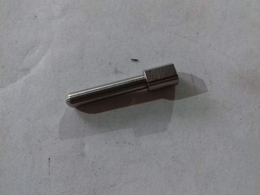 TANABE HC-275A L.P PILOT VALVE FOR MAGNETIC VALVE