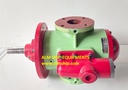 ALLWEILER SLF 210 ER46U12.1-W1 SCREW OIL PUMP