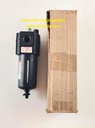 DAYTON AIR LUBRICATOR 4ZL87