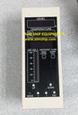 Temperature Controller/ Musasino/ MEW-143-1-F