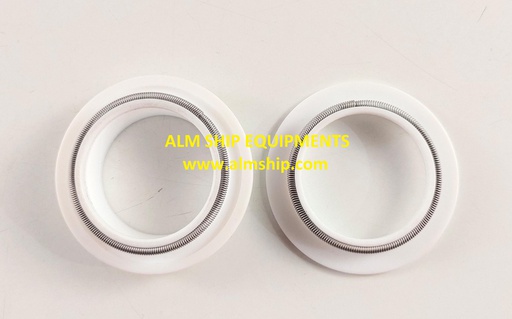 FRAMO CARGO SEAL SET A20888